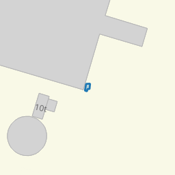 Perceel OTS00-D-1507