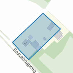 Perceel OTS00-D-1533