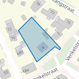 Perceel OTS00-D-1550