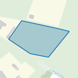 Perceel OTS00-D-1561
