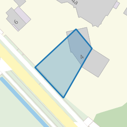 Perceel OTS00-D-1583