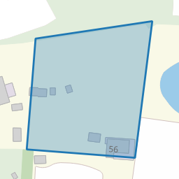 Perceel OTS00-D-1601