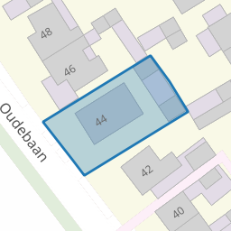 Perceel OTS00-D-1605