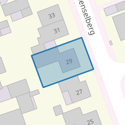 Perceel OTS00-D-1606