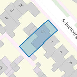 Perceel OTS00-D-1612