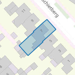 Perceel OTS00-D-1614