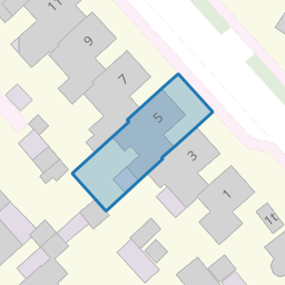 Perceel OTS00-D-1615