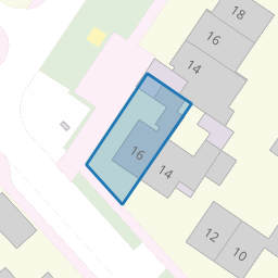 Perceel OTS00-D-1618