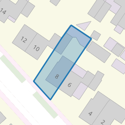 Perceel OTS00-D-1620