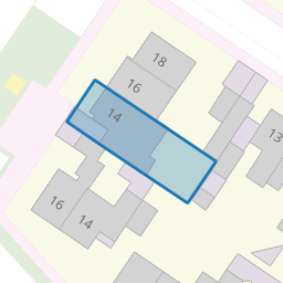 Perceel OTS00-D-1625