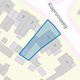 Perceel OTS00-D-1630