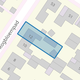 Perceel OTS00-D-1634