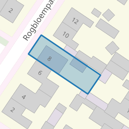 Perceel OTS00-D-1636