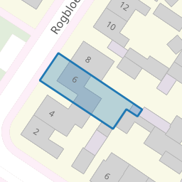 Perceel OTS00-D-1637