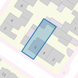 Perceel OTS00-D-1640