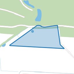 Perceel OTS00-D-1655