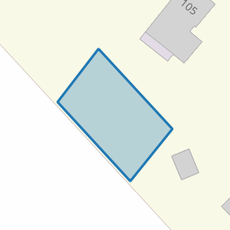 Perceel OTS00-D-1660