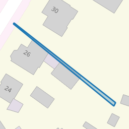 Perceel OTS00-D-1667