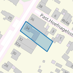 Perceel OTS00-D-1669