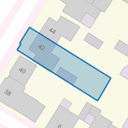 Perceel OTS00-D-1672