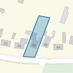 Perceel OTS00-D-1675