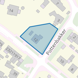 Perceel OTS00-D-1689