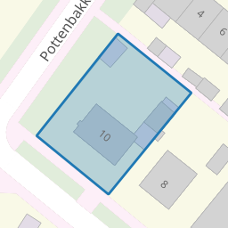 Perceel OTS00-D-1691