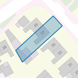 Perceel OTS00-D-1700