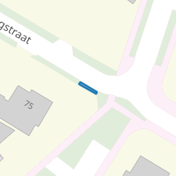 Perceel OTS00-D-1705