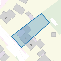 Perceel OTS00-D-1707