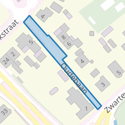 Perceel OTS00-D-1710