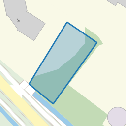 Perceel OTS00-D-1712