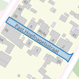 Perceel OTS00-D-1727