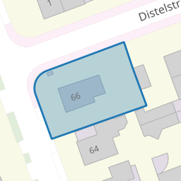 Perceel OTS00-D-1735