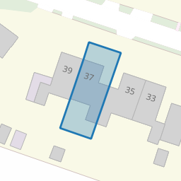 Perceel OTS00-D-1765