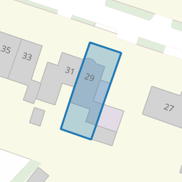 Perceel OTS00-D-1769