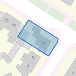 Perceel OTS00-D-1790