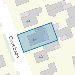 Perceel OTS00-D-1794