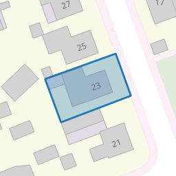 Perceel OTS00-D-1796