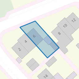 Perceel OTS00-D-1798