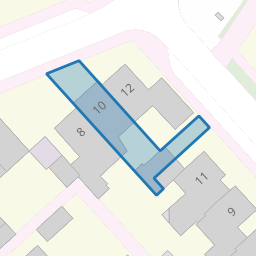 Perceel OTS00-D-1800