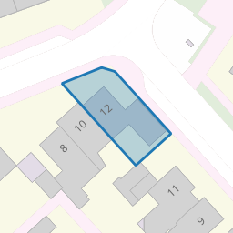 Perceel OTS00-D-1801