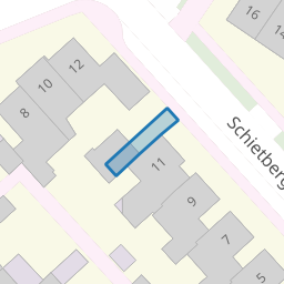 Perceel OTS00-D-1802