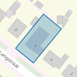 Perceel OTS00-D-1817