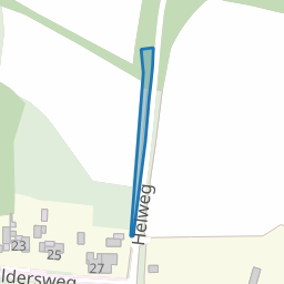 Perceel OTS00-D-1822