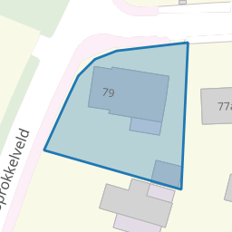 Perceel OTS00-D-1824