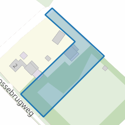 Perceel OTS00-D-1830