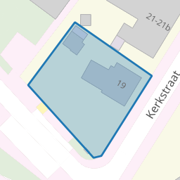 Perceel OTS00-D-1841