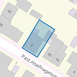 Perceel OTS00-D-1872