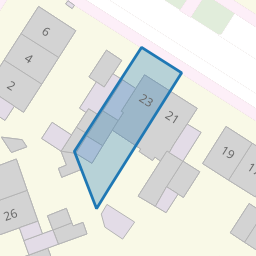 Perceel OTS00-D-1915